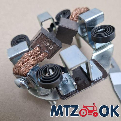 Фильтр топливный грубой очистки (стеклянный) в сб. с сеткой (пр-во ДК) 240-1105010-01 Фильтр топливный грубой очистки (стеклянный) в сб. с сеткой (пр-во ДК) 240-1105010-01