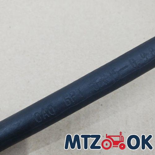 Рюмка МТЗ (50мл)/ 1шт Рюмка МТЗ (50мл)/ 1шт