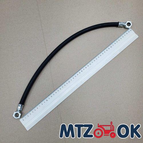 Рюмка МТЗ (50мл)/ 1шт Рюмка МТЗ (50мл)/ 1шт