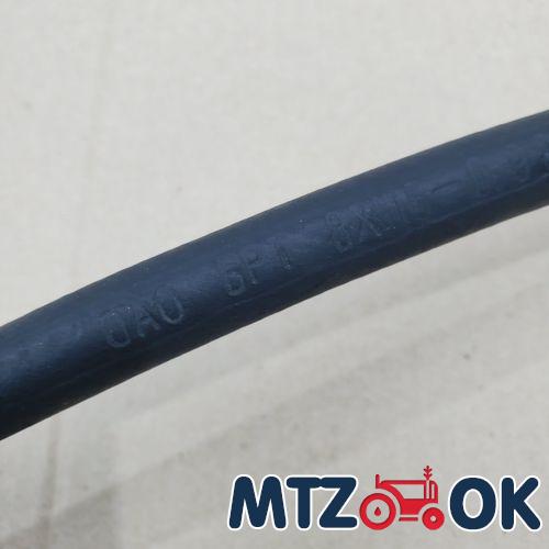 Рюмка МТЗ (50мл)/ 1шт Рюмка МТЗ (50мл)/ 1шт