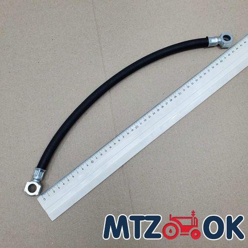 Рюмка МТЗ (50мл)/ 1шт Рюмка МТЗ (50мл)/ 1шт