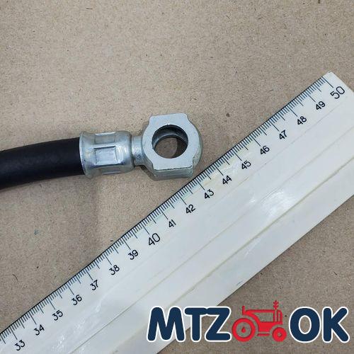 Рюмка МТЗ (50мл)/ 1шт Рюмка МТЗ (50мл)/ 1шт