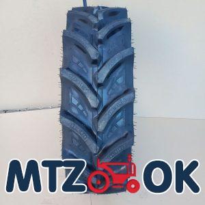 Шина 360/70R24 TA-110TL 122D МТЗ-892.2 (Petlas. Турция)