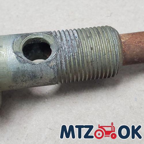 Рюмка МТЗ (50мл)/ 1шт Рюмка МТЗ (50мл)/ 1шт