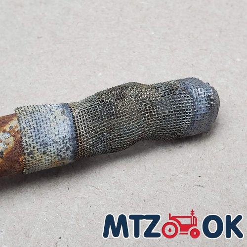 Рюмка МТЗ (50мл)/ 1шт Рюмка МТЗ (50мл)/ 1шт