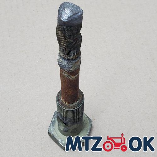 Рюмка МТЗ (50мл)/ 1шт Рюмка МТЗ (50мл)/ 1шт