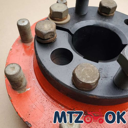 Блок переключателей (4 кнопки) 5014 Блок переключателей (4 кнопки) 5014