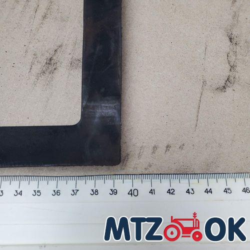 Рюмка МТЗ (50мл)/ 1шт Рюмка МТЗ (50мл)/ 1шт