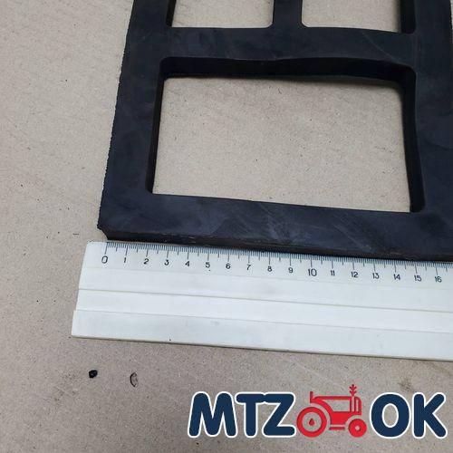 Рюмка МТЗ (50мл)/ 1шт Рюмка МТЗ (50мл)/ 1шт