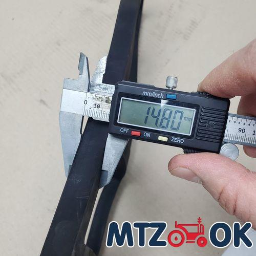 Рюмка МТЗ (50мл)/ 1шт Рюмка МТЗ (50мл)/ 1шт