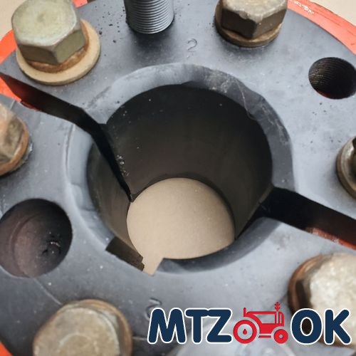 Блок переключателей (4 кнопки) 5014 Блок переключателей (4 кнопки) 5014