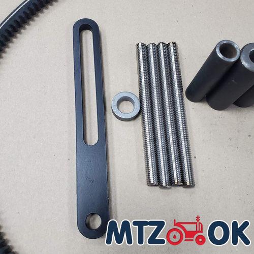 Патрубок (силикон черный) воздухана 90-83-100-100 Патрубок (силикон черный) воздухана 90-83-100-100