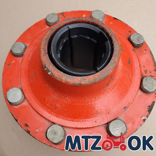 Блок переключателей (4 кнопки) 5014 Блок переключателей (4 кнопки) 5014