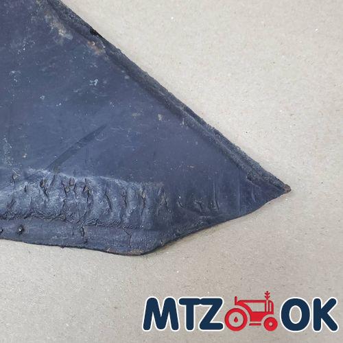 Уплотнитель стекла МТЗ МК. ЮМЗ МК. Т150. Т25 с замком ЛЮКС (пр-во Украина) НТ9+НТ8 МК ЛЮКС Уплотнитель стекла МТЗ МК. ЮМЗ МК. Т150. Т25 с замком ЛЮКС (пр-во Украина) НТ9+НТ8 МК ЛЮКС