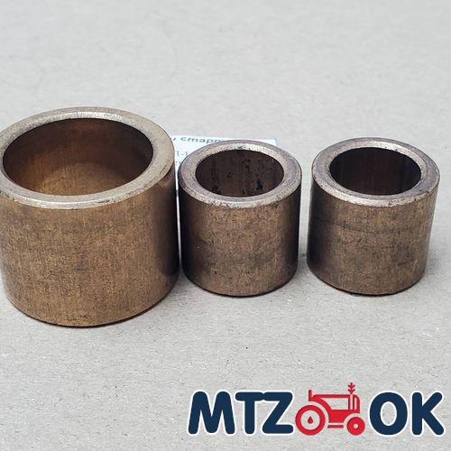 Фильтр топливный грубой очистки (стеклянный) в сб. с сеткой (пр-во ДК) 240-1105010-01 Фильтр топливный грубой очистки (стеклянный) в сб. с сеткой (пр-во ДК) 240-1105010-01