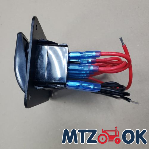 Кольцо 030-035-30 (резина) Кольцо 030-035-30 (резина)