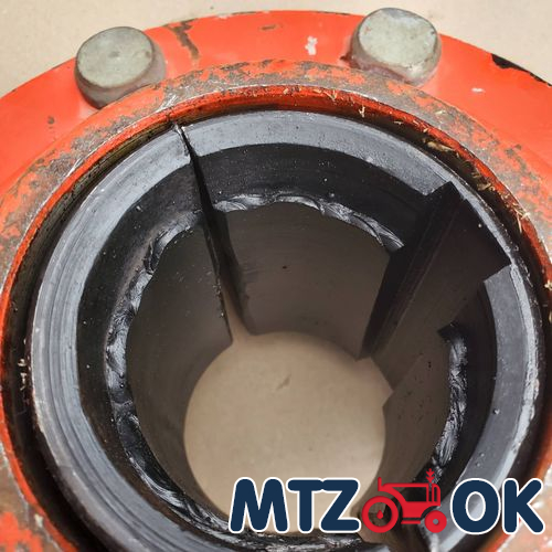 Блок переключателей (4 кнопки) 5014 Блок переключателей (4 кнопки) 5014