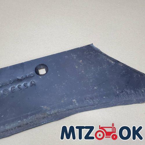 Уплотнитель стекла МТЗ МК. ЮМЗ МК. Т150. Т25 с замком ЛЮКС (пр-во Украина) НТ9+НТ8 МК ЛЮКС Уплотнитель стекла МТЗ МК. ЮМЗ МК. Т150. Т25 с замком ЛЮКС (пр-во Украина) НТ9+НТ8 МК ЛЮКС