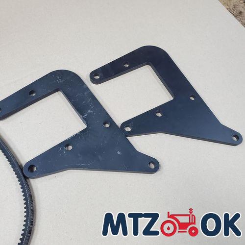 Патрубок (силикон черный) воздухана 90-83-100-100 Патрубок (силикон черный) воздухана 90-83-100-100