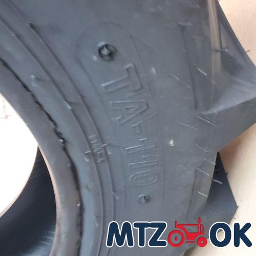 Шина 360/70R24 TA-110TL 122D МТЗ-892.2 (Petlas. Турция) Шина 360/70R24 TA-110TL 122D МТЗ-892.2 (Petlas. Турция)