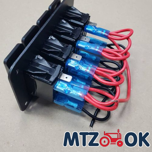 Кольцо 030-035-30 (резина) Кольцо 030-035-30 (резина)