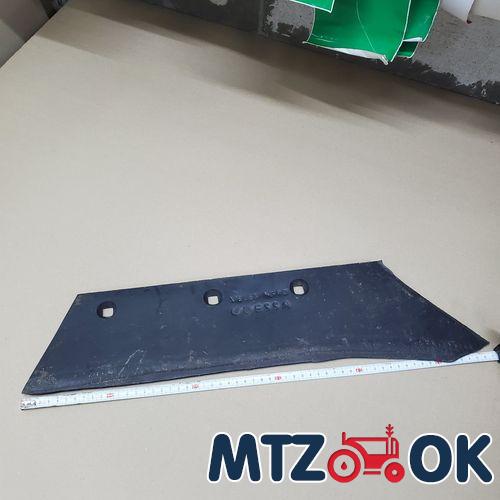 Уплотнитель стекла МТЗ МК. ЮМЗ МК. Т150. Т25 с замком ЛЮКС (пр-во Украина) НТ9+НТ8 МК ЛЮКС Уплотнитель стекла МТЗ МК. ЮМЗ МК. Т150. Т25 с замком ЛЮКС (пр-во Украина) НТ9+НТ8 МК ЛЮКС