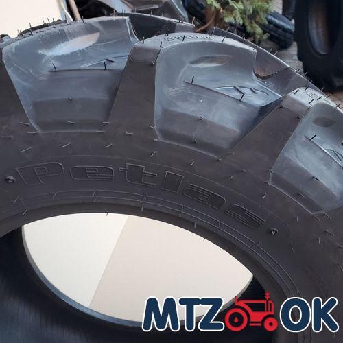 Шина 360/70R24 TA-110TL 122D МТЗ-892.2 (Petlas. Турция) Шина 360/70R24 TA-110TL 122D МТЗ-892.2 (Petlas. Турция)