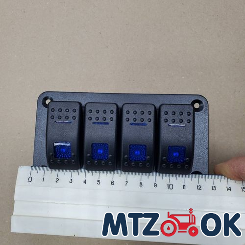 Кольцо 030-035-30 (резина) Кольцо 030-035-30 (резина)