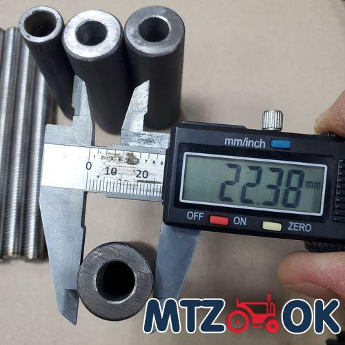 Патрубок (силикон черный) воздухана 90-83-100-100 Патрубок (силикон черный) воздухана 90-83-100-100