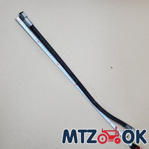 Рюмка МТЗ (50мл)/ 1шт Рюмка МТЗ (50мл)/ 1шт