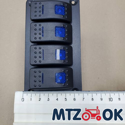 Кольцо 030-035-30 (резина) Кольцо 030-035-30 (резина)