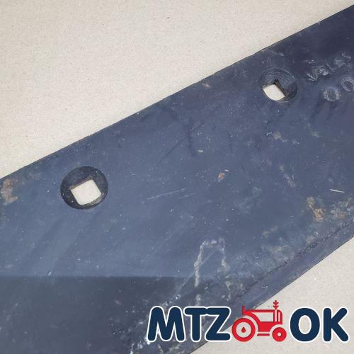 Уплотнитель стекла МТЗ МК. ЮМЗ МК. Т150. Т25 с замком ЛЮКС (пр-во Украина) НТ9+НТ8 МК ЛЮКС Уплотнитель стекла МТЗ МК. ЮМЗ МК. Т150. Т25 с замком ЛЮКС (пр-во Украина) НТ9+НТ8 МК ЛЮКС