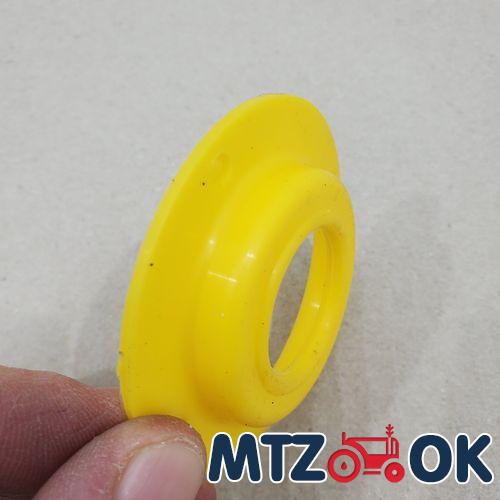 Насос топл./перекач. погружной D=38 12В (пр-во ДК) 5А41-12V Насос топл./перекач. погружной D=38 12В (пр-во ДК) 5А41-12V