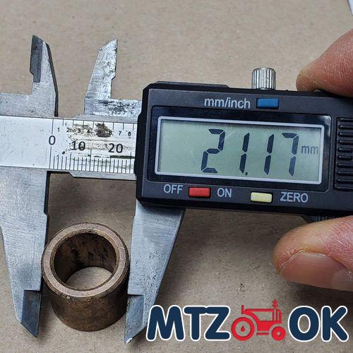 Фильтр топливный грубой очистки (стеклянный) в сб. с сеткой (пр-во ДК) 240-1105010-01 Фильтр топливный грубой очистки (стеклянный) в сб. с сеткой (пр-во ДК) 240-1105010-01