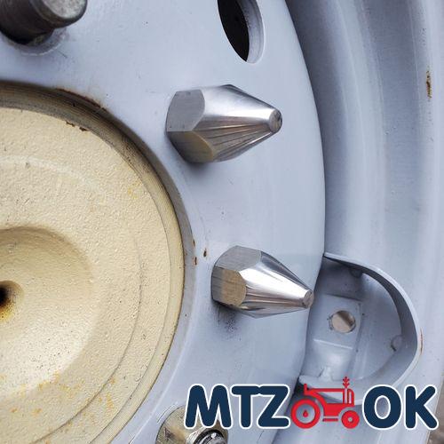 Уплотнитель стекла МТЗ МК. ЮМЗ МК. Т150. Т25 с замком ЛЮКС (пр-во Украина) НТ9+НТ8 МК ЛЮКС Уплотнитель стекла МТЗ МК. ЮМЗ МК. Т150. Т25 с замком ЛЮКС (пр-во Украина) НТ9+НТ8 МК ЛЮКС