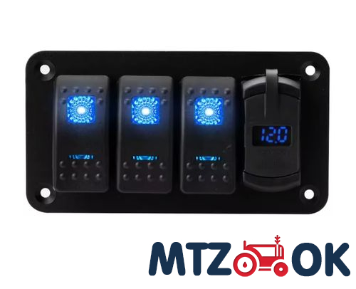 Кольцо 030-035-30 (резина) Кольцо 030-035-30 (резина)