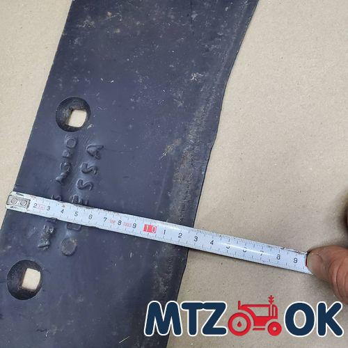 Уплотнитель стекла МТЗ МК. ЮМЗ МК. Т150. Т25 с замком ЛЮКС (пр-во Украина) НТ9+НТ8 МК ЛЮКС Уплотнитель стекла МТЗ МК. ЮМЗ МК. Т150. Т25 с замком ЛЮКС (пр-во Украина) НТ9+НТ8 МК ЛЮКС