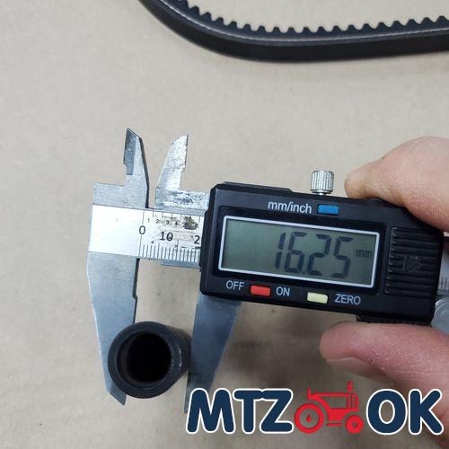 Патрубок (силикон черный) воздухана 90-83-100-100 Патрубок (силикон черный) воздухана 90-83-100-100