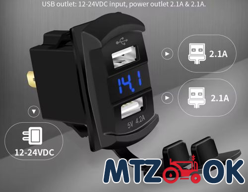 Кольцо 030-035-30 (резина) Кольцо 030-035-30 (резина)