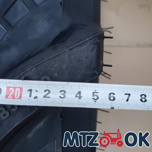 Шина 360/70R24 TA-110TL 122D МТЗ-892.2 (Petlas. Турция) Шина 360/70R24 TA-110TL 122D МТЗ-892.2 (Petlas. Турция)