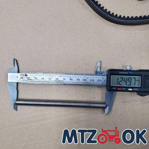 Патрубок (силикон черный) воздухана 90-83-100-100 Патрубок (силикон черный) воздухана 90-83-100-100