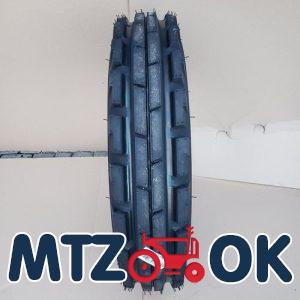 Шина 360/70R24 TA-110TL 122D МТЗ-892.2 (Petlas. Турция)