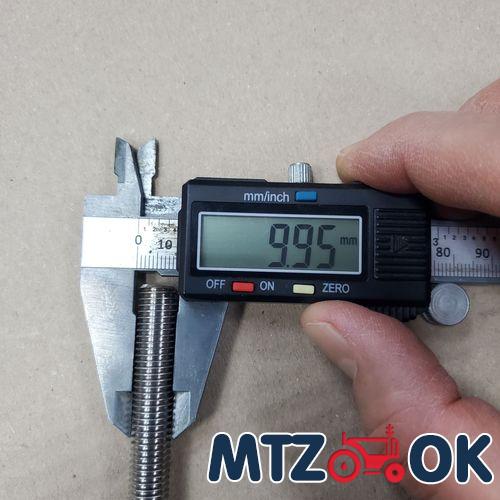 Патрубок (силикон черный) воздухана 90-83-100-100 Патрубок (силикон черный) воздухана 90-83-100-100