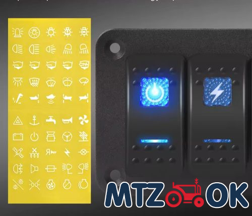 Кольцо 030-035-30 (резина) Кольцо 030-035-30 (резина)