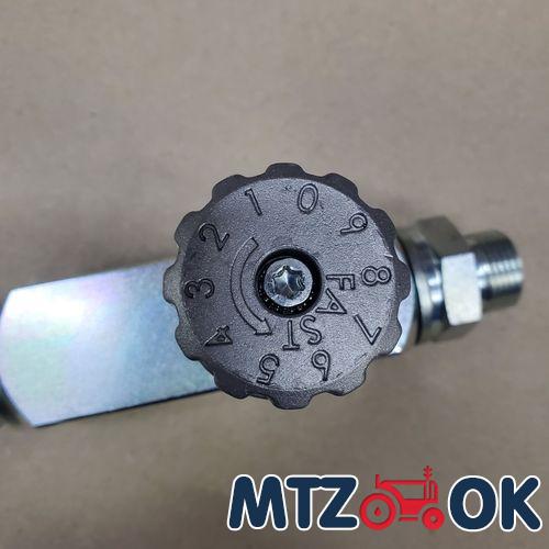 Уплотнитель стекла МТЗ МК. ЮМЗ МК. Т150. Т25 с замком ЛЮКС (пр-во Украина) НТ9+НТ8 МК ЛЮКС Уплотнитель стекла МТЗ МК. ЮМЗ МК. Т150. Т25 с замком ЛЮКС (пр-во Украина) НТ9+НТ8 МК ЛЮКС