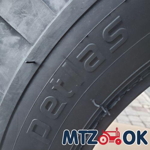 Шина 360/70R24 TA-110TL 122D МТЗ-892.2 (Petlas. Турция) Шина 360/70R24 TA-110TL 122D МТЗ-892.2 (Petlas. Турция)