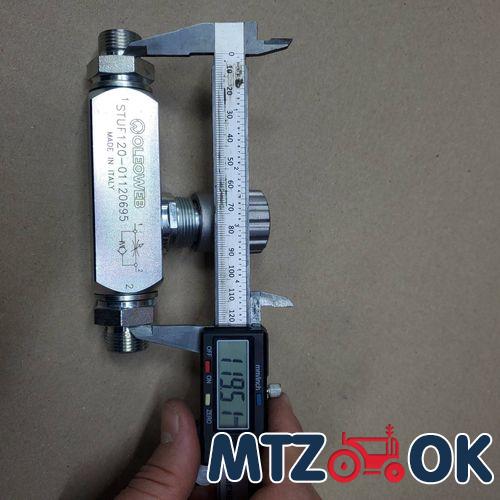 Уплотнитель стекла МТЗ МК. ЮМЗ МК. Т150. Т25 с замком ЛЮКС (пр-во Украина) НТ9+НТ8 МК ЛЮКС Уплотнитель стекла МТЗ МК. ЮМЗ МК. Т150. Т25 с замком ЛЮКС (пр-во Украина) НТ9+НТ8 МК ЛЮКС