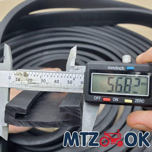 Насос топл./перекач. погружной D=38 12В (пр-во ДК) 5А41-12V Насос топл./перекач. погружной D=38 12В (пр-во ДК) 5А41-12V