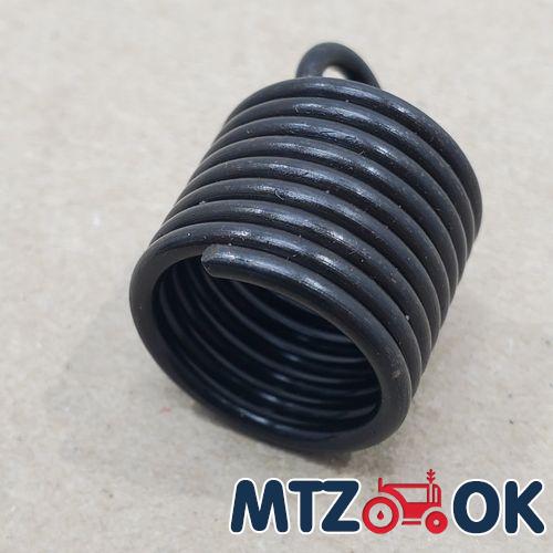 Шайба прорезиненная d=10мм ЛЮКС (к-т 30шт) Шайба прорезиненная d=10мм ЛЮКС (к-т 30шт)