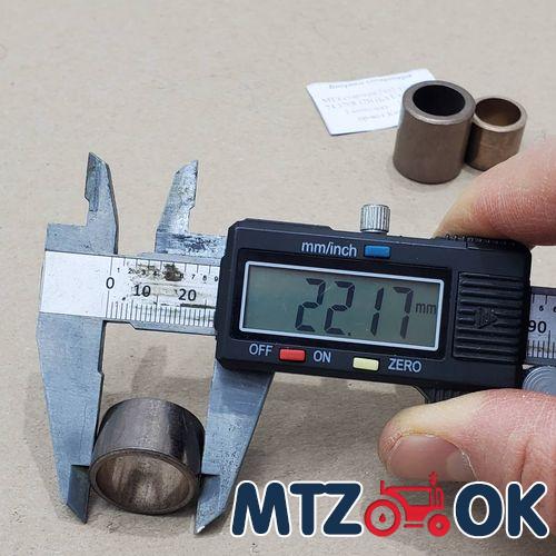 Фильтр топливный грубой очистки (стеклянный) в сб. с сеткой (пр-во ДК) 240-1105010-01 Фильтр топливный грубой очистки (стеклянный) в сб. с сеткой (пр-во ДК) 240-1105010-01